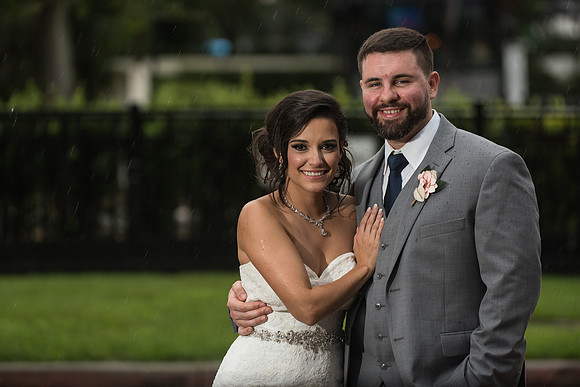 winter-park-farmers-market-wedding-janitza-and-brian-1660