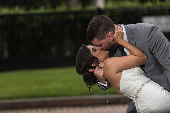 winter-park-farmers-market-wedding-janitza-and-brian-1669