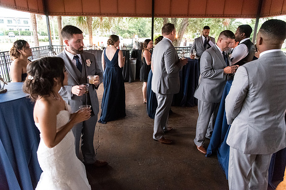 winter-park-farmers-market-wedding-janitza-and-brian-1688