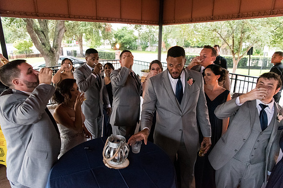 winter-park-farmers-market-wedding-janitza-and-brian-1693