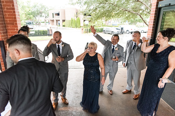 winter-park-farmers-market-wedding-janitza-and-brian-1694
