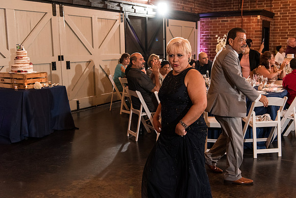 winter-park-farmers-market-wedding-janitza-and-brian-1725