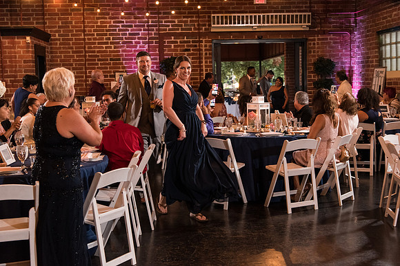 winter-park-farmers-market-wedding-janitza-and-brian-1766