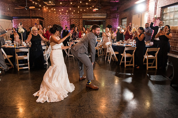winter-park-farmers-market-wedding-janitza-and-brian-1797