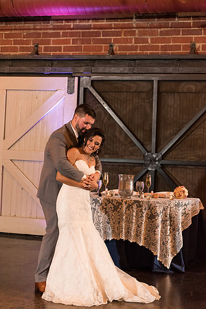 winter-park-farmers-market-wedding-janitza-and-brian-1883