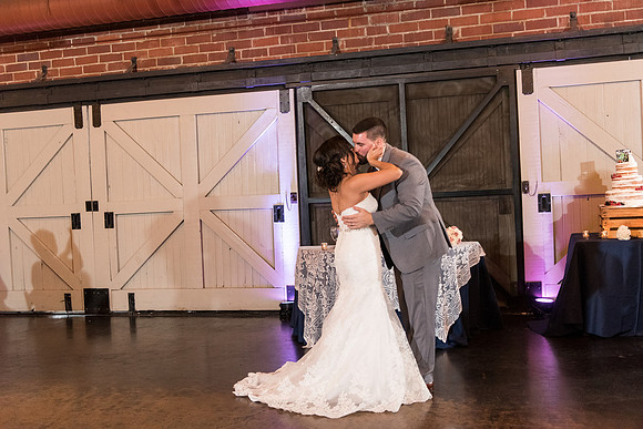 winter-park-farmers-market-wedding-janitza-and-brian-1891
