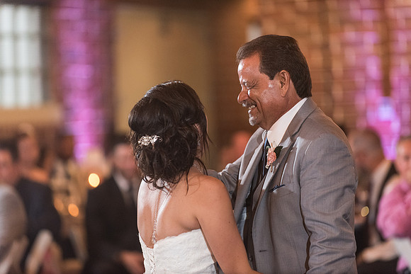 winter-park-farmers-market-wedding-janitza-and-brian-1908