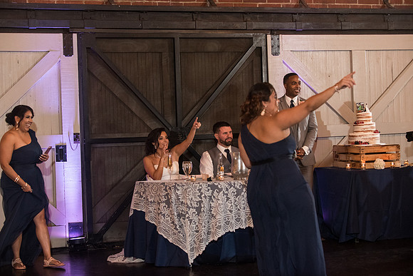winter-park-farmers-market-wedding-janitza-and-brian-2011