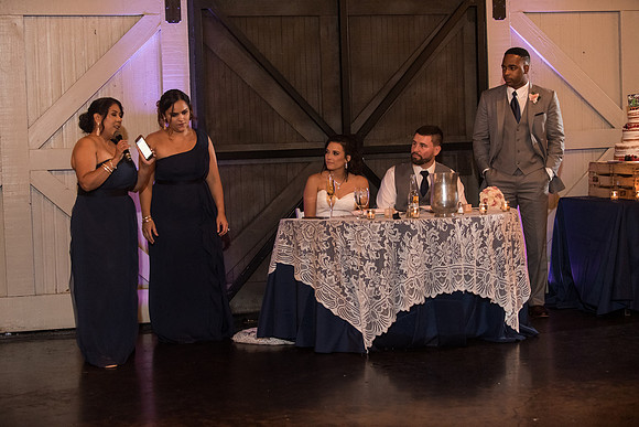 winter-park-farmers-market-wedding-janitza-and-brian-2026