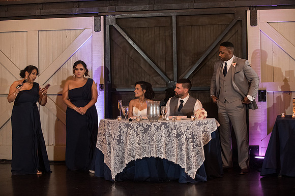 winter-park-farmers-market-wedding-janitza-and-brian-2034