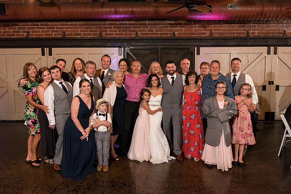 winter-park-farmers-market-wedding-janitza-and-brian-2063