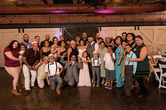 winter-park-farmers-market-wedding-janitza-and-brian-2069