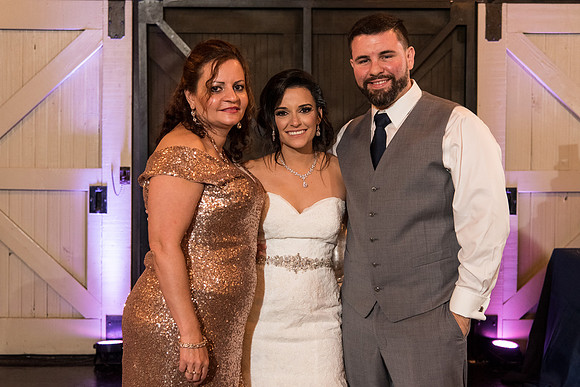winter-park-farmers-market-wedding-janitza-and-brian-2071
