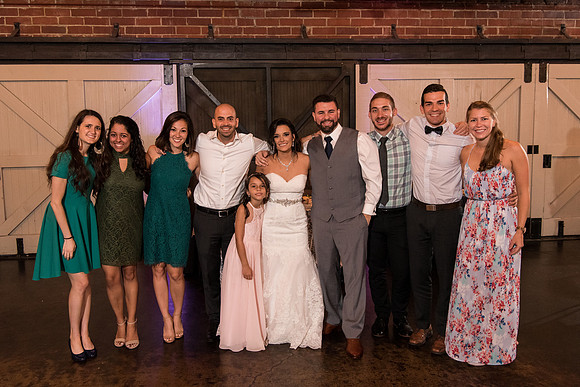 winter-park-farmers-market-wedding-janitza-and-brian-2072
