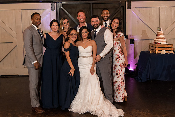 winter-park-farmers-market-wedding-janitza-and-brian-2079