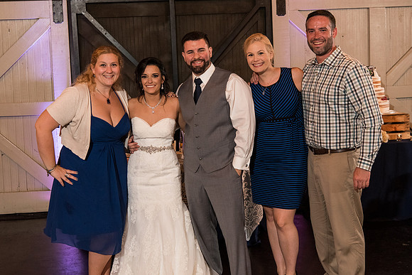 winter-park-farmers-market-wedding-janitza-and-brian-2083