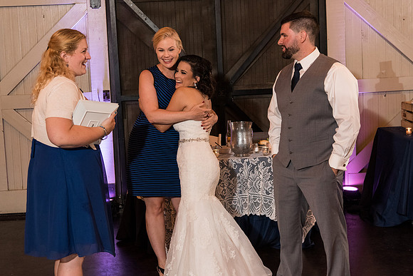 winter-park-farmers-market-wedding-janitza-and-brian-2088