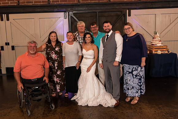winter-park-farmers-market-wedding-janitza-and-brian-2089