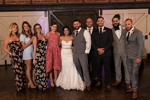 winter-park-farmers-market-wedding-janitza-and-brian-2101