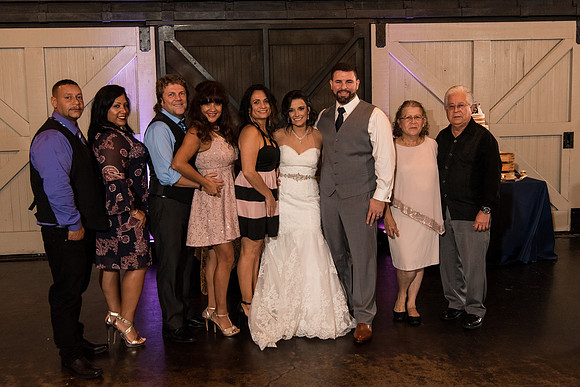 winter-park-farmers-market-wedding-janitza-and-brian-2104