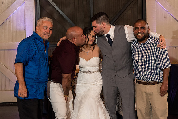 winter-park-farmers-market-wedding-janitza-and-brian-2108