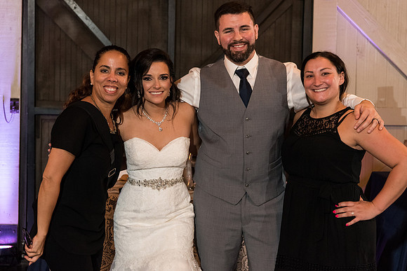 winter-park-farmers-market-wedding-janitza-and-brian-2109