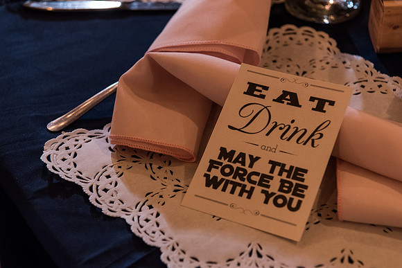 winter-park-farmers-market-wedding-janitza-and-brian-2111