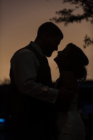 winter-park-farmers-market-wedding-janitza-and-brian-2121