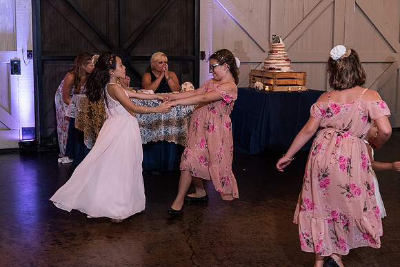 winter-park-farmers-market-wedding-janitza-and-brian-2153