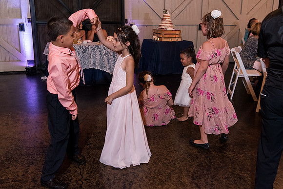 winter-park-farmers-market-wedding-janitza-and-brian-2156