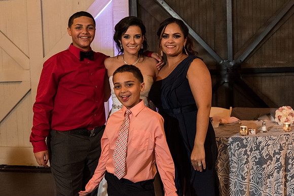 winter-park-farmers-market-wedding-janitza-and-brian-2168