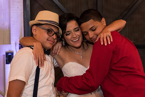 winter-park-farmers-market-wedding-janitza-and-brian-2171