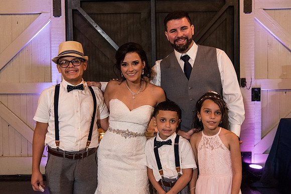 winter-park-farmers-market-wedding-janitza-and-brian-2173