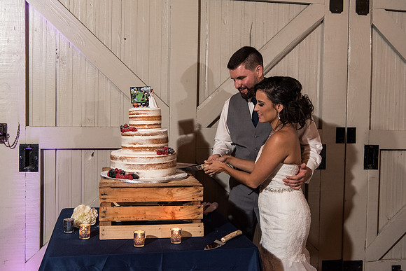 winter-park-farmers-market-wedding-janitza-and-brian-2177