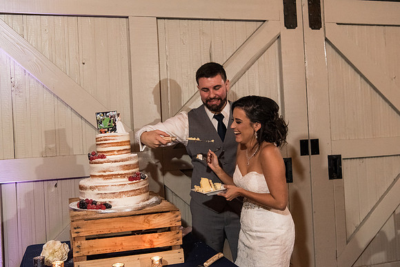 winter-park-farmers-market-wedding-janitza-and-brian-2195