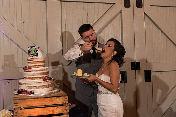 winter-park-farmers-market-wedding-janitza-and-brian-2199