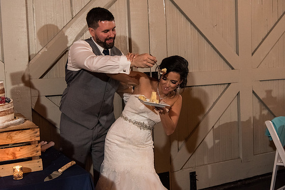winter-park-farmers-market-wedding-janitza-and-brian-2205
