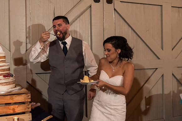 winter-park-farmers-market-wedding-janitza-and-brian-2209