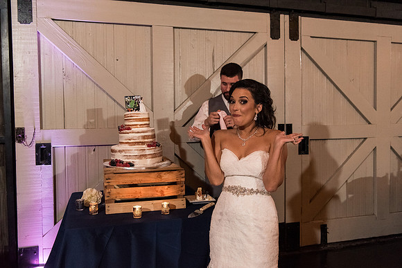 winter-park-farmers-market-wedding-janitza-and-brian-2211
