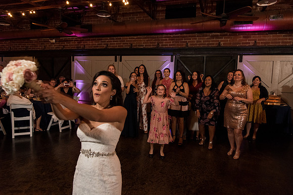 winter-park-farmers-market-wedding-janitza-and-brian-2229
