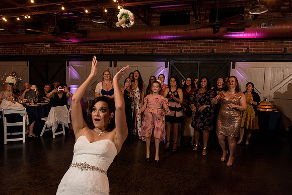 winter-park-farmers-market-wedding-janitza-and-brian-2230