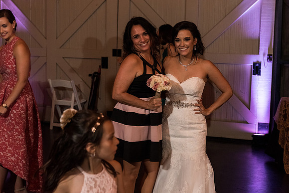 winter-park-farmers-market-wedding-janitza-and-brian-2251
