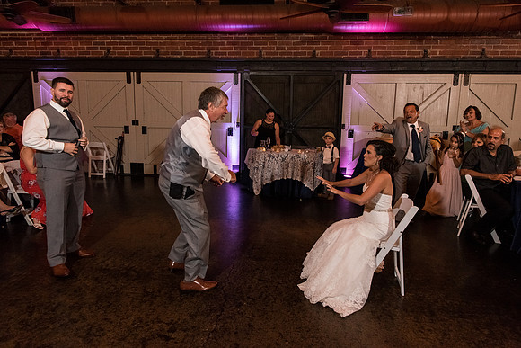 winter-park-farmers-market-wedding-janitza-and-brian-2254
