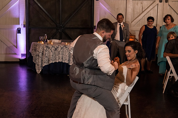 winter-park-farmers-market-wedding-janitza-and-brian-2264