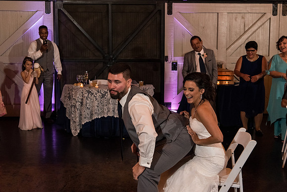 winter-park-farmers-market-wedding-janitza-and-brian-2271