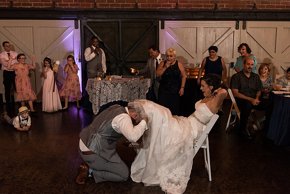 winter-park-farmers-market-wedding-janitza-and-brian-2280