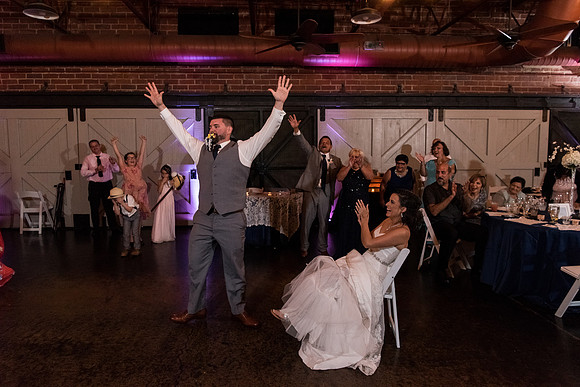 winter-park-farmers-market-wedding-janitza-and-brian-2292