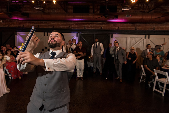 winter-park-farmers-market-wedding-janitza-and-brian-2306