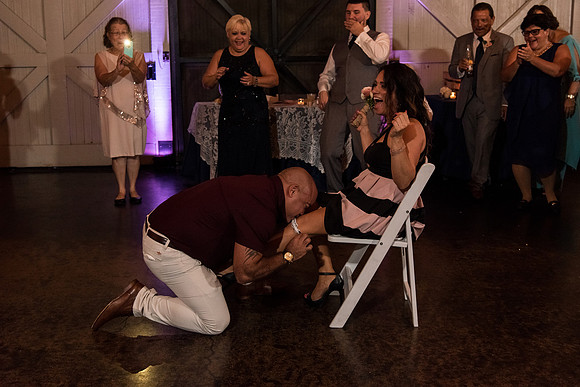winter-park-farmers-market-wedding-janitza-and-brian-2330