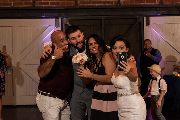 winter-park-farmers-market-wedding-janitza-and-brian-2336